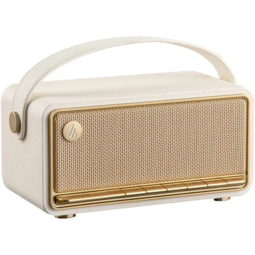 Edifier Altavoz Bluetooth Mp330