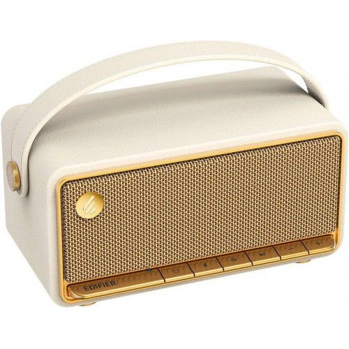 Edifier Altavoz Bluetooth Mp330