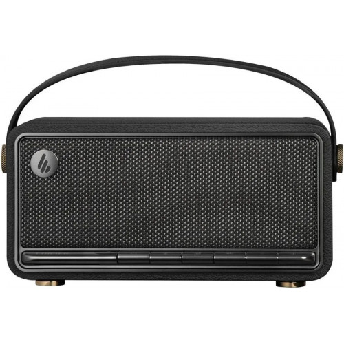 Edifier Altavoz Bluetooth Mp330