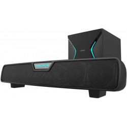 Edifier G7000 Barra de sonido