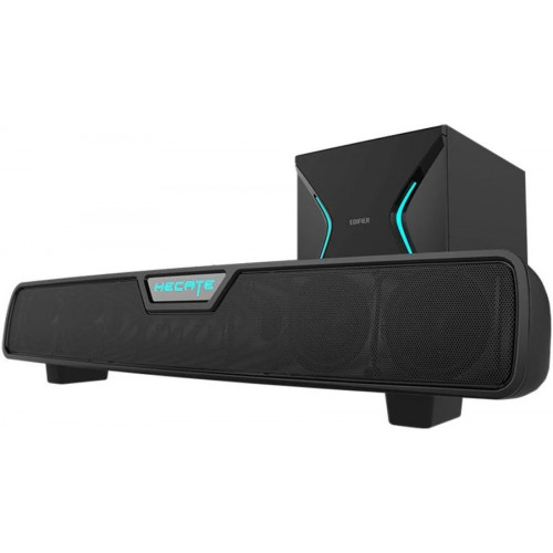 Edifier G7000 Barra de sonido