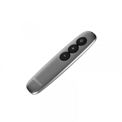Edifier Luna Eclipse E25HD Altavoces Bluetooth Blancos