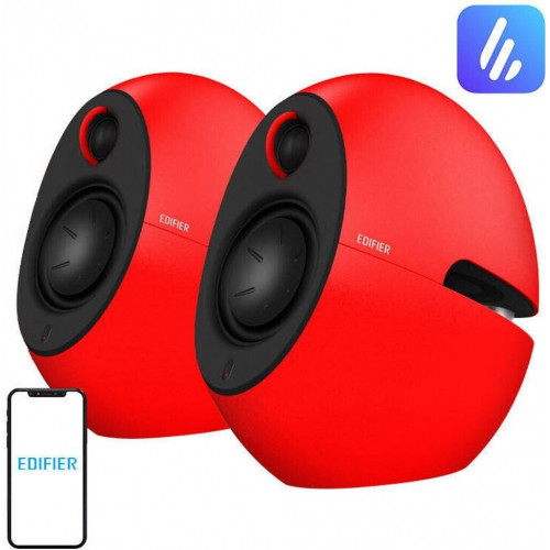 Edifier Luna HD