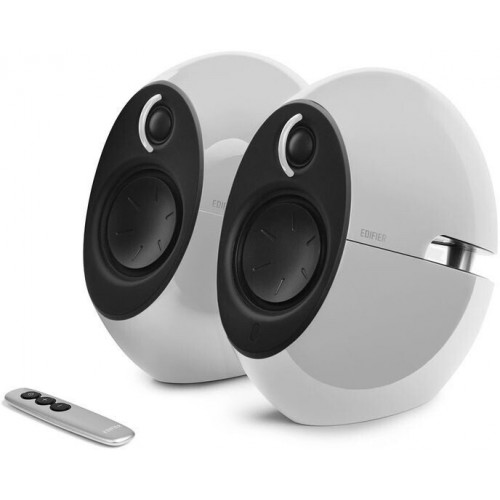Edifier Luna HD