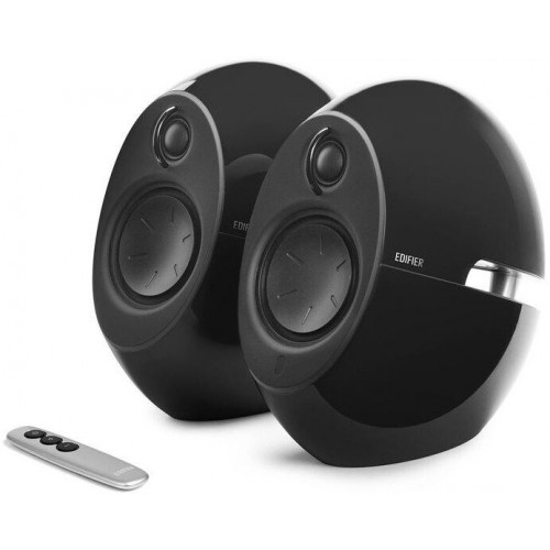 Edifier Luna HD