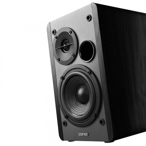 Edifier R1280DB Altavoces Bluetooth 21W RMS Negro