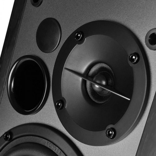 Edifier R1280DB Altavoces Bluetooth 21W RMS Negro