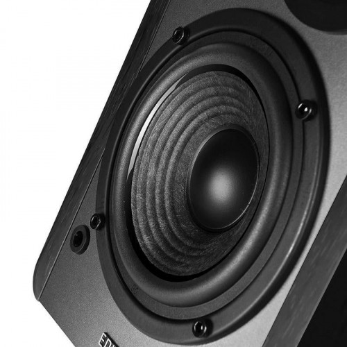 Edifier R1280DB Altavoces Bluetooth 21W RMS Negro