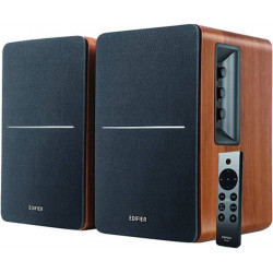 Edifier R1280DBs