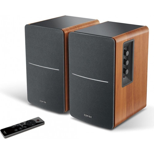 Edifier R1280DBs