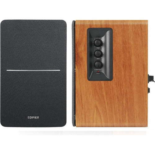 Edifier R1280DBs