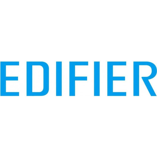 Edifier R1280DBs