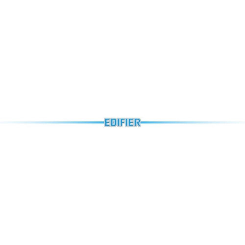 Edifier R1280DBs