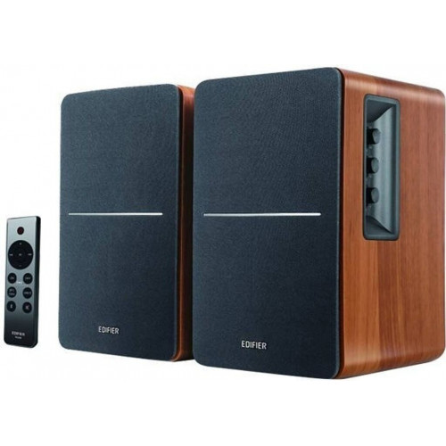 Edifier R1280DBs