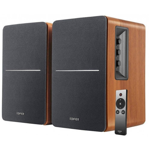 Edifier R1280Ts