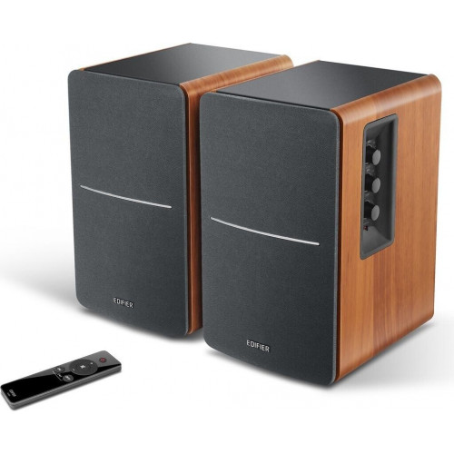 Edifier R1280Ts