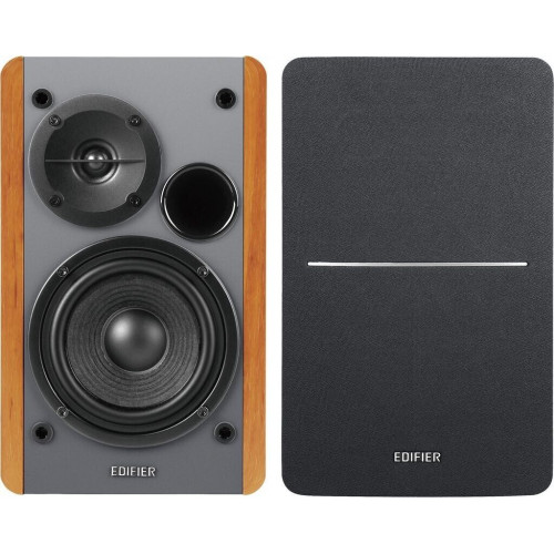 Edifier R1280Ts