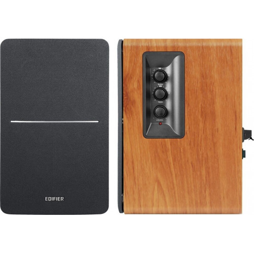 Edifier R1280Ts