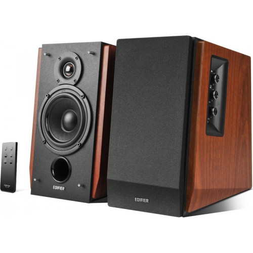 Edifier R1700BT