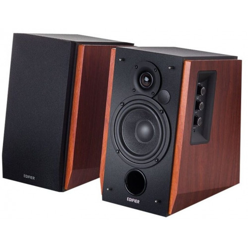 Edifier R1700BT
