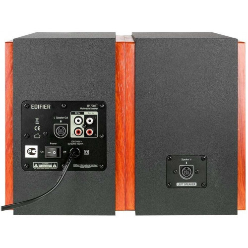 Edifier R1700BT