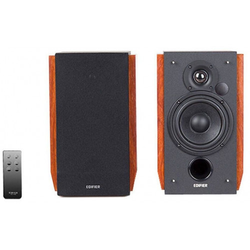 Edifier R1700BT