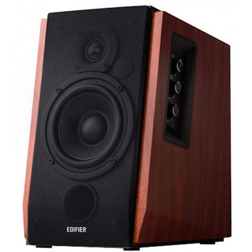 Edifier R1700BT