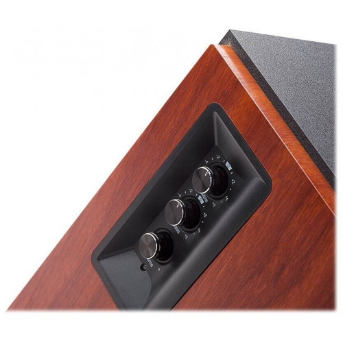 Edifier R1700BT