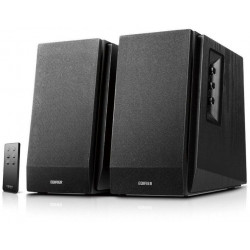 Edifier R1700BTS