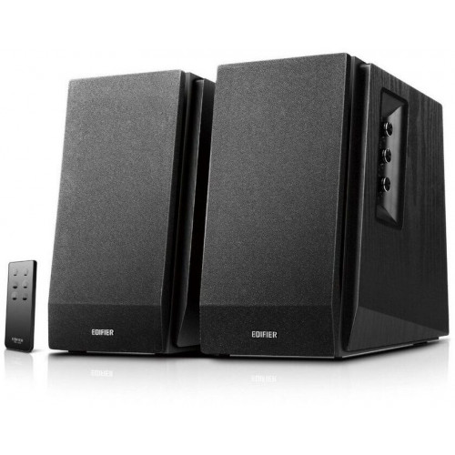 Edifier R1700BTS