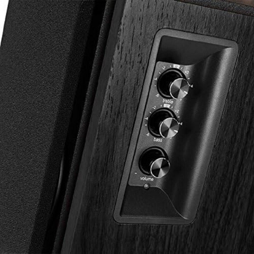 Edifier R1700BTS