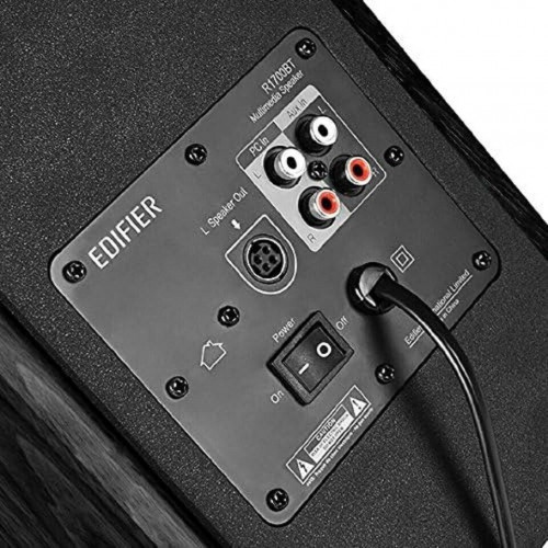 Edifier R1700BTS
