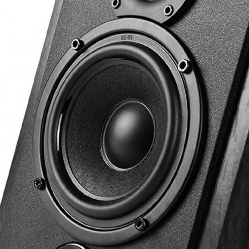 Edifier R1700BTS