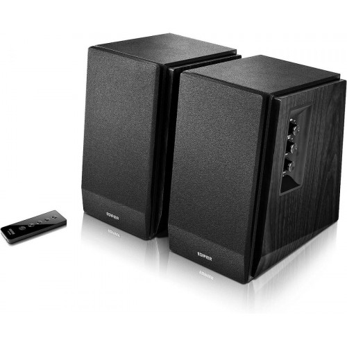 Edifier R1700BTS