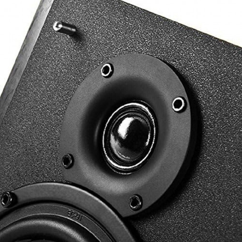 Edifier R1700BTS