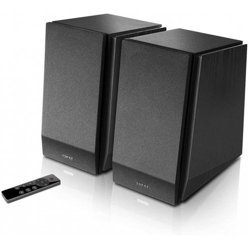 Edifier R1855DB