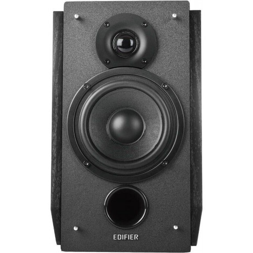 Edifier R1855DB