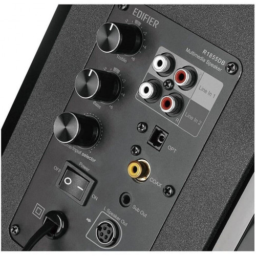 Edifier R1855DB