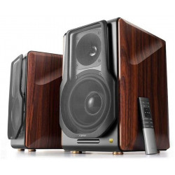 Edifier S3000PRO