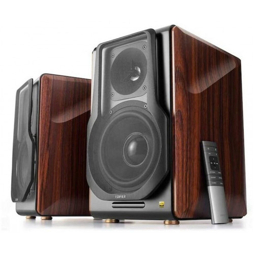 Edifier S3000PRO