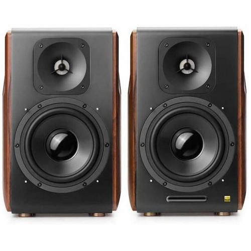 Edifier S3000PRO