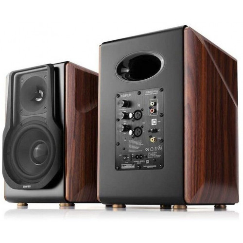Edifier S3000PRO