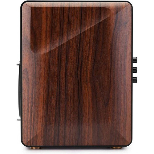 Edifier S3000PRO