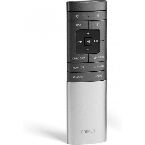 Edifier S3000PRO