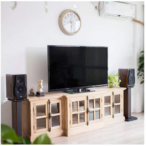 Edifier S3000PRO