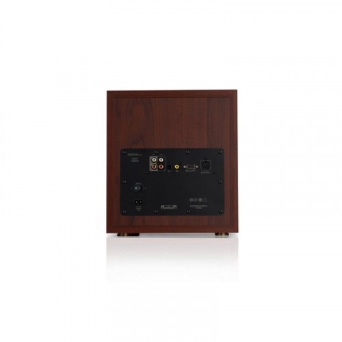 Edifier S350DB Altavoces 2.1 con Subwoofer Madera 150W