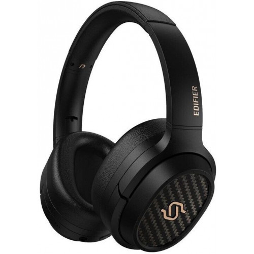 Edifier STAX Spirit S3