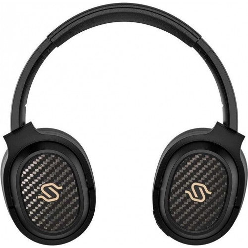 Edifier STAX Spirit S3
