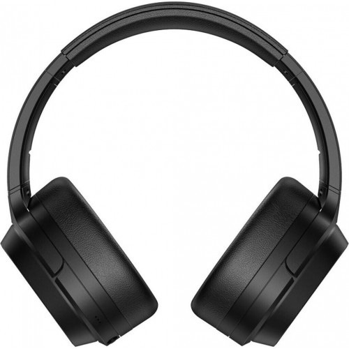 Edifier STAX Spirit S3