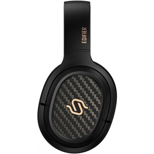 Edifier STAX Spirit S3